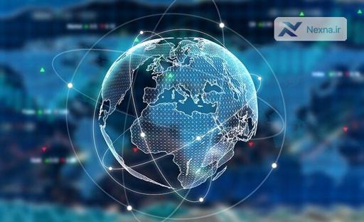 مخالفت مجلس با افزایش تعرفه اینترنت؛ کسب و کارها آسیب می بینند