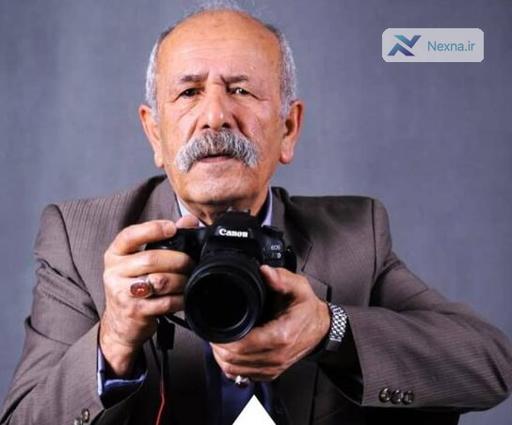 روز جهانی عکاسی؛ چالش‌های عکاسان خبری در عصر موبایل