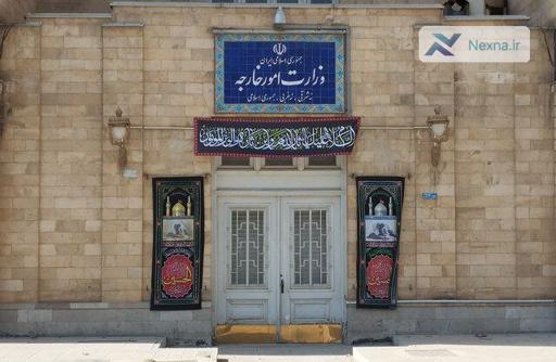 تکذیب ادعای تلگراف درباره همکاری طالبان با سپاه پاسداران