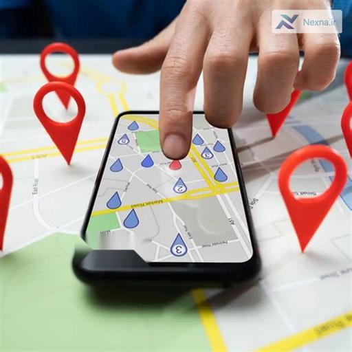 اختلال GPS و فرکانس‌ها؛ وزیر ارتباطات: ملاحظات امنیتی عامل اصلی