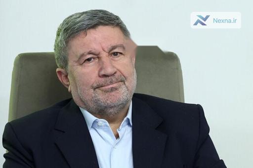 هفته دولت 1404: شعار «12 ماه تلاش، 12 روز دفاع» انتخاب شد