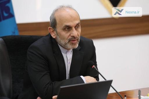 انتقاد جبلی از رفتار مجریان در آنتن زنده: لزوم مدیریت رفتار و گفتار