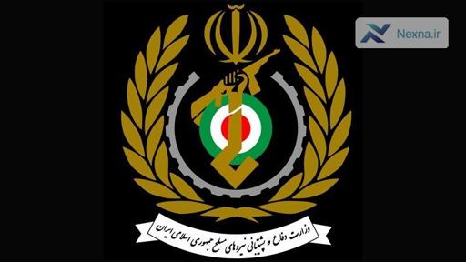 هشدار قاطع وزارت دفاع: پاسخ کوبنده به هرگونه ماجراجویی دشمن در منطقه