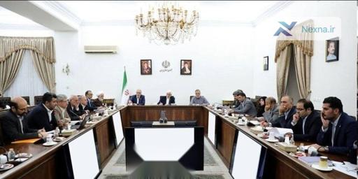 تاکید پزشکیان بر تسریع بازسازی منازل آسیب‌دیده در جنگ ۱۲روزه