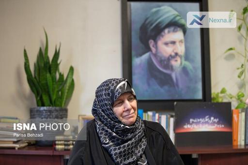 نیم قرن چشم انتظاری؛ ناگفته‌های پرونده امام موسی صدر