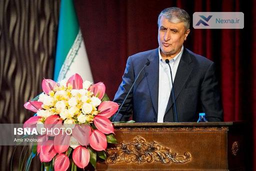 نظارت آژانس بر تعویض سوخت نیروگاه بوشهر با مجوز شورای عالی امنیت ملی