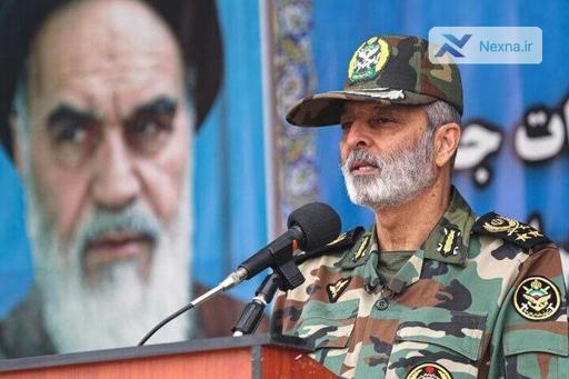 ایران همچنان حامی مردم یمن در برابر تجاوزات رژیم صهیونیستی