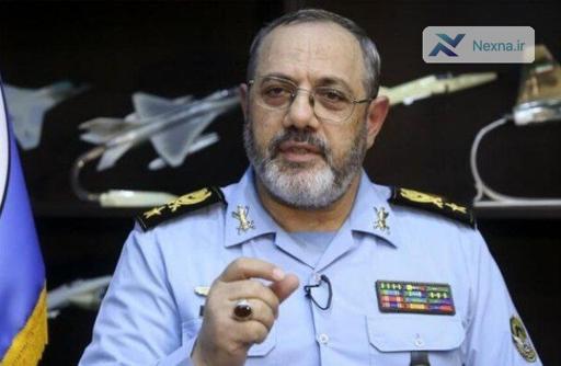 وزیر دفاع: امنیت منطقه با همکاری کشورهای عضو شانگهای تامین می‌شود