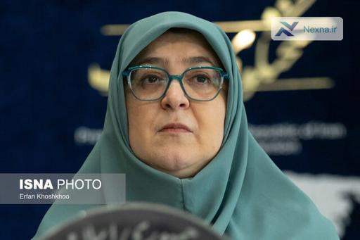 رفع منع قانونی صدور گواهینامه موتورسیکلت برای زنان