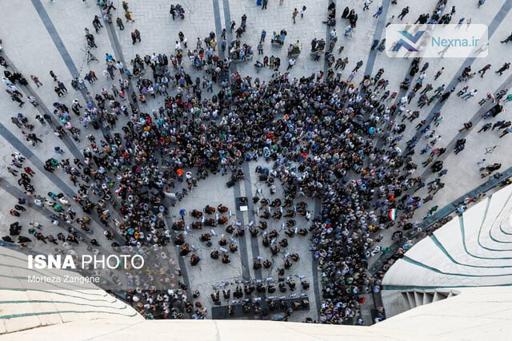 تکذیب کنسرت‌های رایگان متعدد؛ فقط همایون شجریان مورد تایید ارشاد