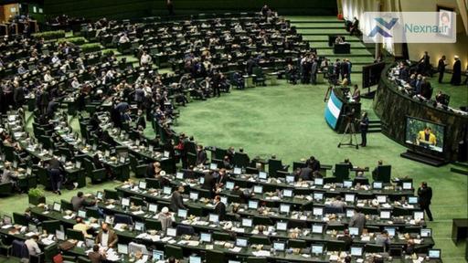ایران: پاسخ پشیمان‌کننده به هر تجاوزی | نیروهای مسلح در آمادگی کامل