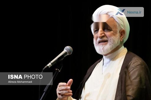 تاکید اژه ای بر تفویض اختیار به استانداران برای تسریع در حل مشکلات استانی