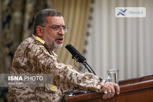 ایران در اوج قدرت: پذیرش آتش‌بس با ارتقای بازدارندگی
