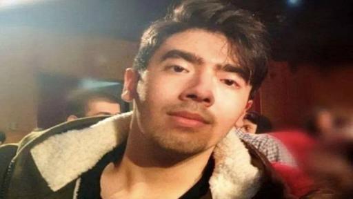دستگیری مظنونین قتل دانشجوی دانشگاه تهران با دستور ویژه رئیس قوه قضاییه