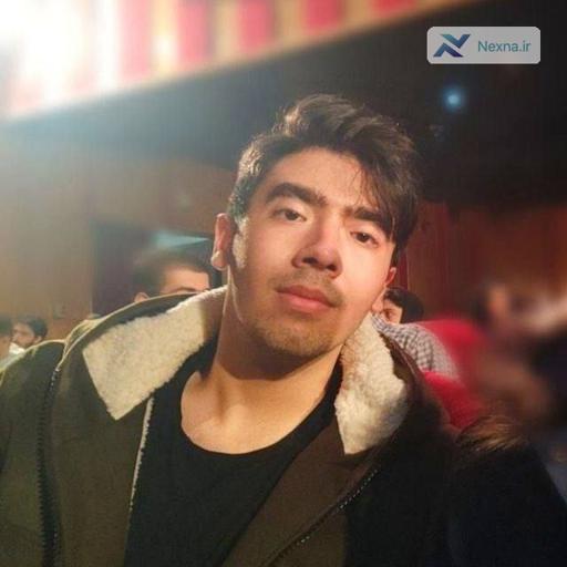 دستگیری قاتلان دانشجوی دانشگاه تهران با اعتراف به سرقت و قتل