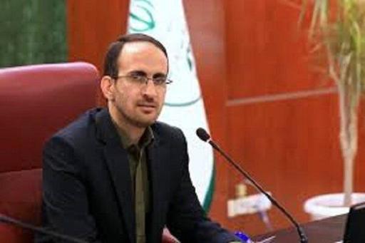 تهران  چهارمین کلانشهر آلوده کشور است