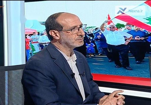 حزب‌الله: مقاومت ضد اشغالگران متوقف‌شدنی نیست