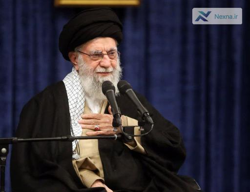 رهبر انقلاب: حج، تمرین هجرت به زندگی توحیدی مطلوب است
