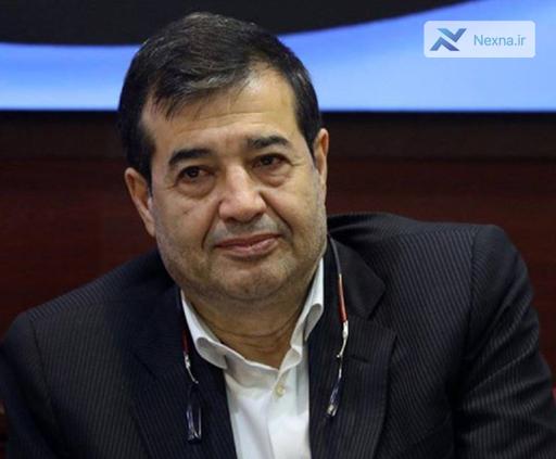 رسوایی ورزشکاران دوومیدانی و دعوت وزیر ورزش به مجلس