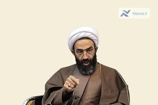 بررسی مجدد طرح مقابله با سگ‌گردانی در مجلس