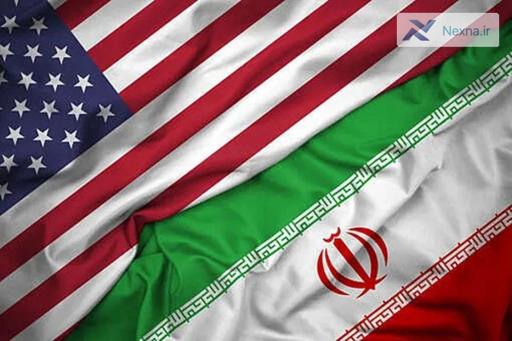 تهدیدات آمریکا علیه ایران در صورت تداوم فعالیت‌های منطقه‌ای