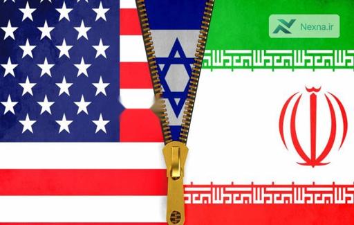 اسرائیل به مذاکرات آمریکا و ایران توجه می‌کند