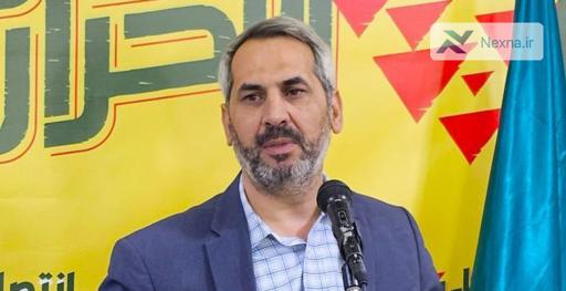 قدردانی حزب‌الله از ارتش لبنان در برابر تجاوزات صهیونیست‌ها
