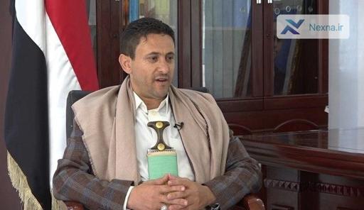 آمادگی یمن برای تبادل اسرا با عربستان