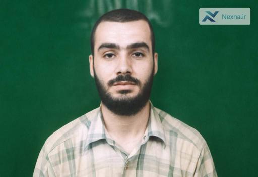 یافتن جسد محمد سنوار توسط نیروهای امنیتی رژیم صهیونیستی
