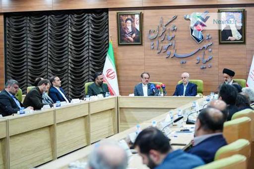 هشدار بازرسی کل کشور: ترک فعل در خدمت‌رسانی به ایثارگران پیگرد قانونی دارد