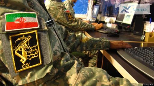 هشدار ایران به رژیم صهیونیستی: توان دسترسی به حساس‌ترین نقاط را داریم