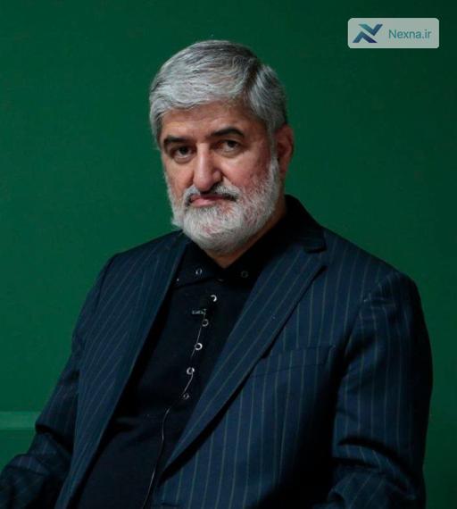 مطهری: ایران باید بر حق غنی‌سازی خود پافشاری کند