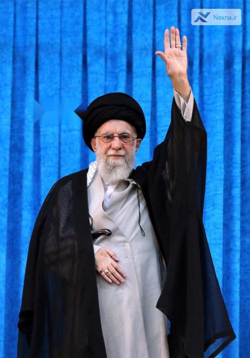 دیدار نمایندگان مجلس با رهبر انقلاب در روز چهارشنبه