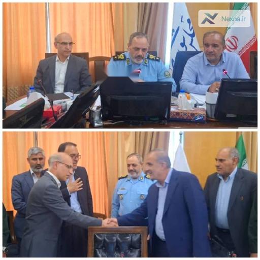 تقدیر مجلس از نقش وزارت دفاع در امنیت غذایی کشور