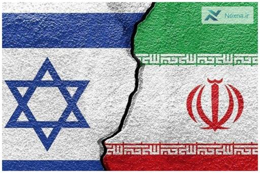 اسرائیل جلسات امنیتی سطح بالا در مورد ایران برگزار کرد