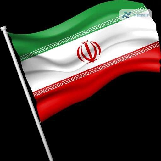 فوری / شورای عالی امنیت ملی ایران تا ساعتی دیگر  بیانیه مهمی صادر خواهد کرد