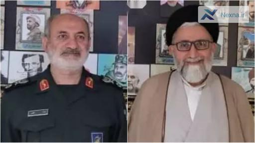 فروپاشی هیمنه پوشالی رژیم صهیونیستی با عملیات وزارت اطلاعات