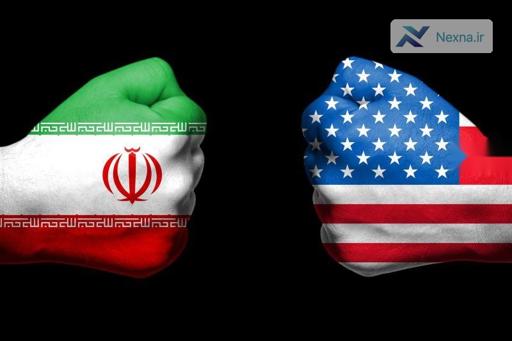 هشدار وزیر دفاع: پایگاه‌های آمریکا در تیررس ایران اگر جنگ تحمیل شود!
