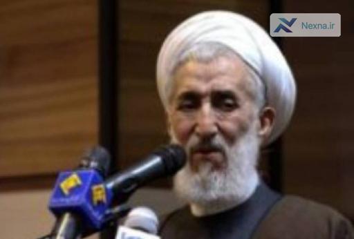 انتقاد روزنامه نگار از واکنش حجت الاسلام صدیقی به خبر دستگیری فرزند و عروسش