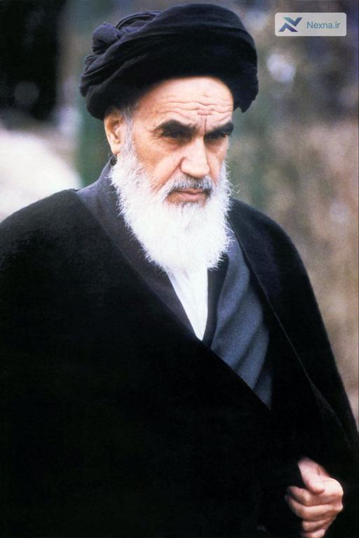 امام خمینی: مهلت دادن به اسرائیل اشتباه است