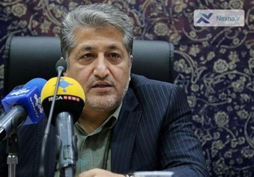 دکتر بیژن رنجبر به عنوان جایگزین شهید طهرانچی در ریاست دانشگاه آزاد معرفی شد
