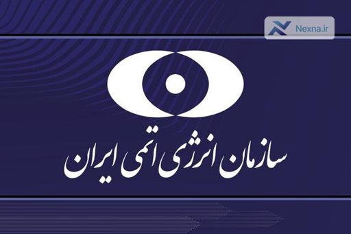 حمله به نطنز؛ سازمان انرژی اتمی رژیم صهیونیستی را مسئول دانست و آژانس را متهم کرد