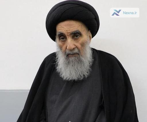 آیت‌الله سیستانی تجاوز اسرائیل به ایران را شدیداً محکوم کرد.