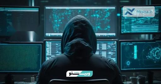 جهش ۷۰۰ درصدی حملات سایبری به اسرائیل پس از حمله به ایران