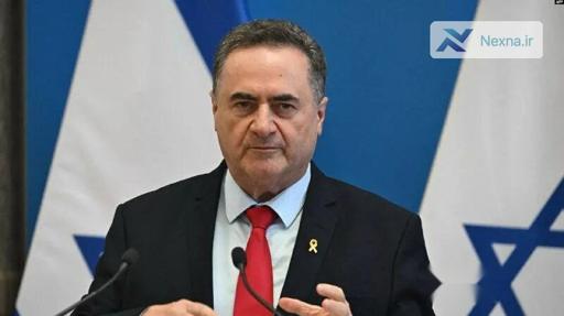 هشدار ایران به رژیم صهیونیستی: پاسخ قاطع به هرگونه تجاوز موشکی