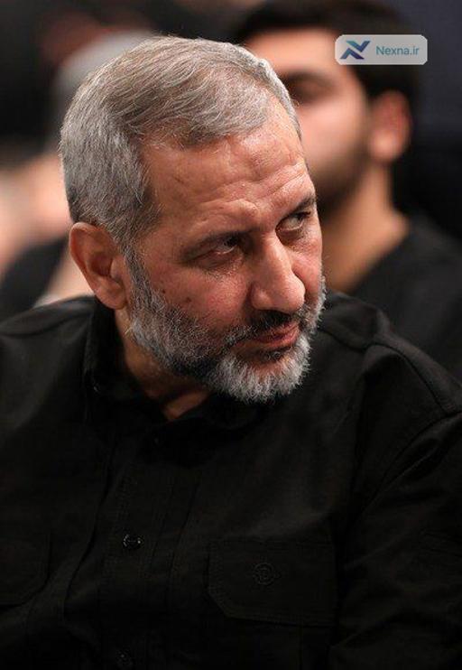 قصاب جدید صهیونیست‌ها