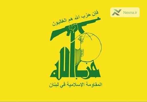 سلاح مقاومت موضوع ملی و داخلی است
