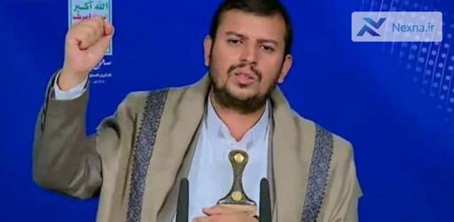 رهبر انصارالله: اسرائیل با حمایت آمریکا به نقض توافق‌نامه با لبنان ادامه می‌دهد