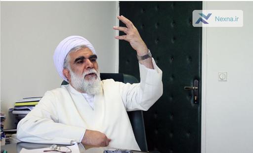 تهدید جان رهبری به معنای اعلام جنگ با کل مسلمانان است