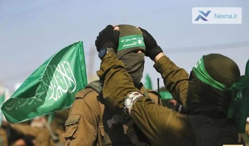 حقیقت تلخ جنگ با حماس